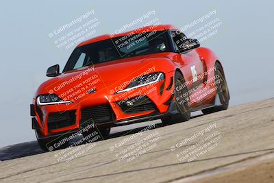 media/Dec-21-2025-Speed Ventures (Sun) [[49cb7d784c]]/Orange Group/Session 1/